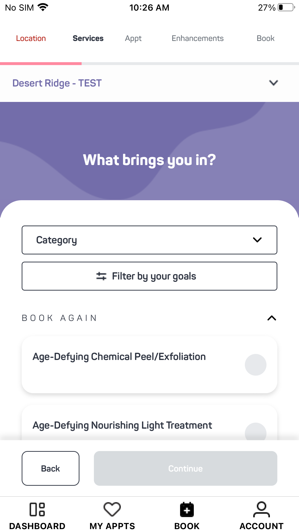 Rolls-Royce Motor Cars: Inspiring Greatness