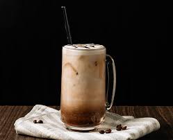 Mocha